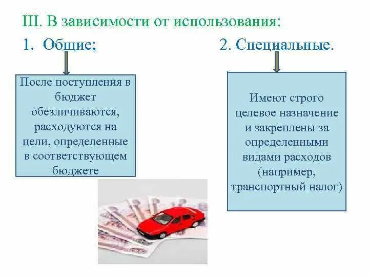 Основные различия налогов. Налог и пошлина сходства и различия. Отличие налогов от сборов. Налог и сбор сходства и различия таблица. Транспортный налог сущность Назначение основные.