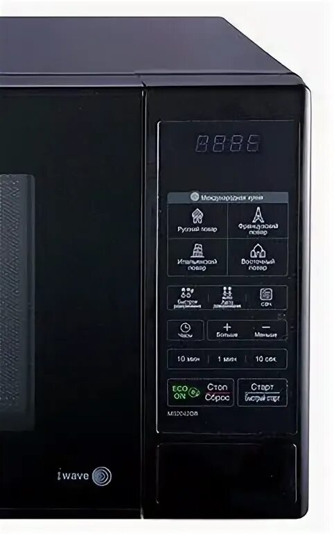 Микроволновая печь lg ms2042db черный. Lg ms2042db. Микроволновая печь lg ms-2042darb. Микроволновая печь lg ms2042db. Микроволновка lg ms2042.
