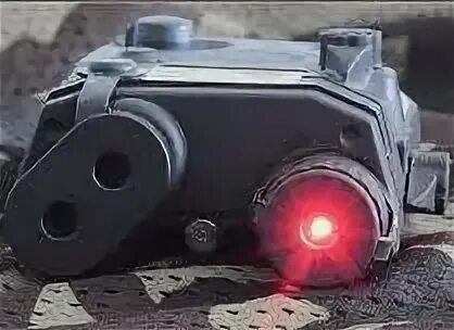 Ас ба