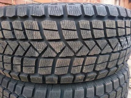 Шины maxxis 01 presa suv