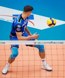 Билеты на волейбол зенит санкт петербург
