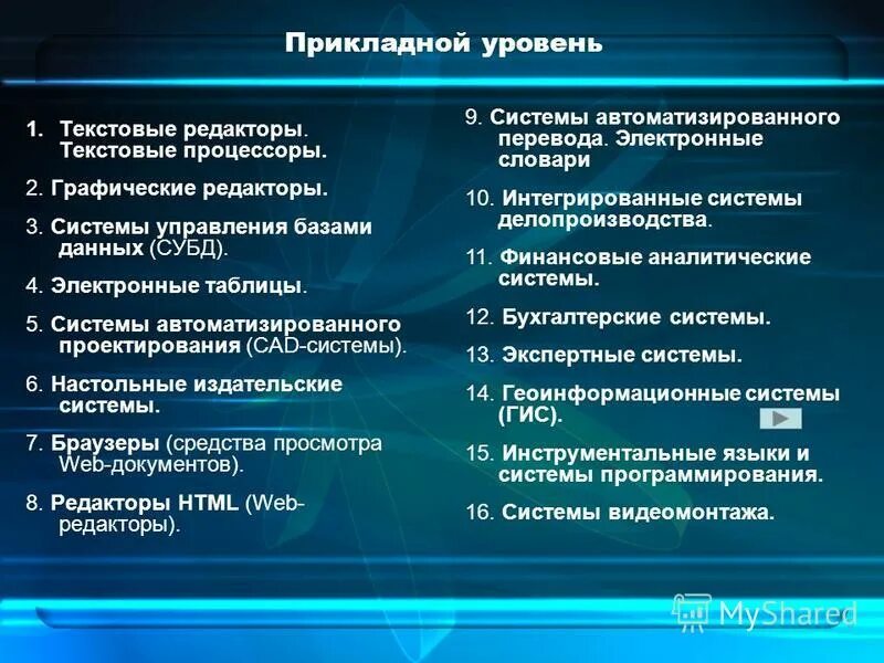 Видеоредакторы презентация. Планы видеомонтажа. Этапы видеомонтажа. К функциям систем видеомонтажа относятся. Авторские системы для создания мультимедиа-продуктов это.