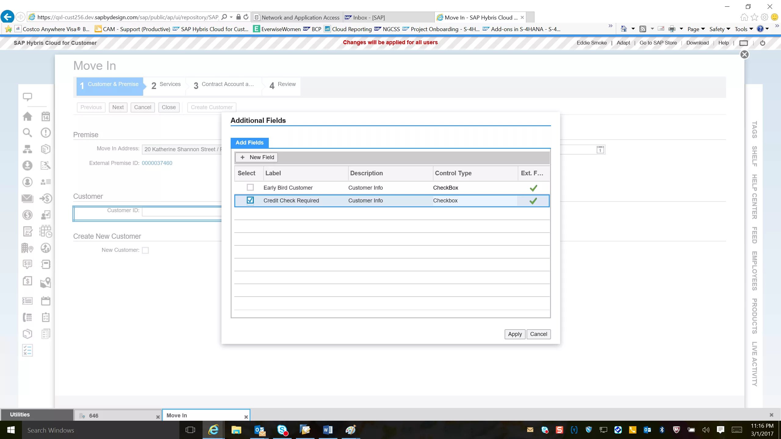 Доска для серфа размеры. Сап кут шаблоны. Capcut логотип. Capcut логотип. Приложение capcut.
