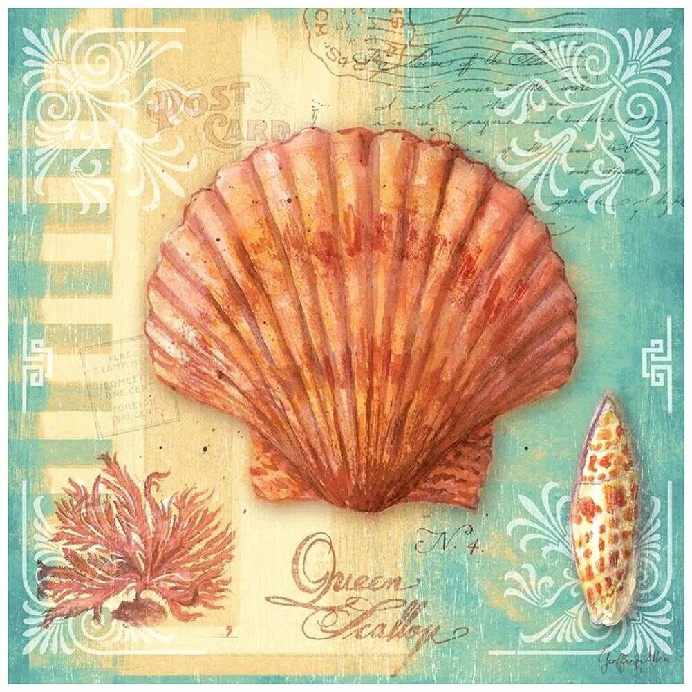 Морские мотивы рисунки. Бумага для декупажа морская тематика. Символ моря. Декупажная карта морская тематика. Карты для декупажа морская тематика.