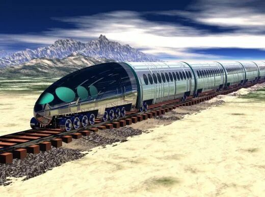 Design railway. Футуристический поезд. футуристичный поезд. поезд футуризм. bullet train design.