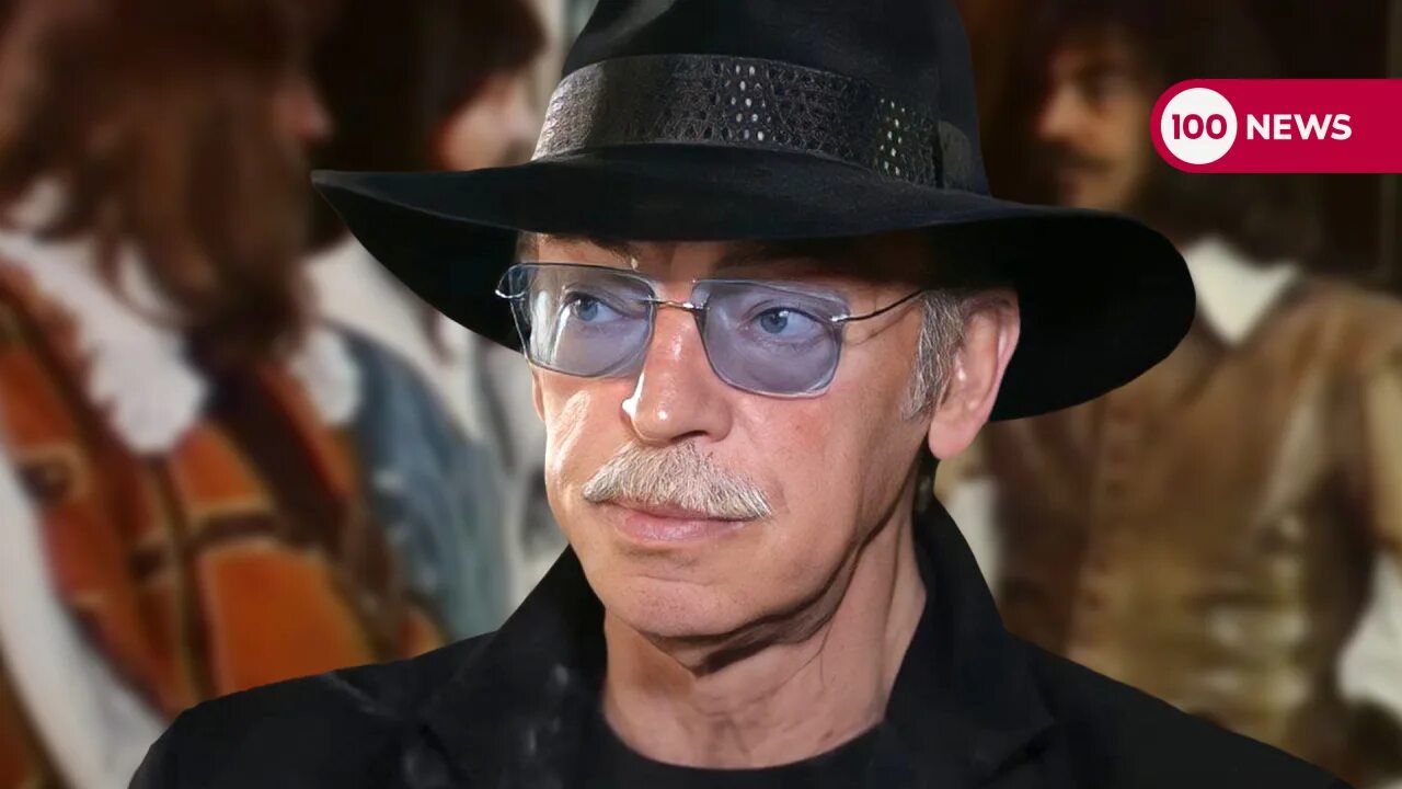 Боярский 2. Боярский 2. Боярский 2. Боярский 2. Боярский 2.