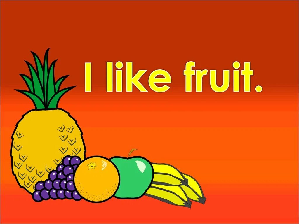 I like my number. I like. карточки food i like i don&#039;t like. i like fruits. фрут.