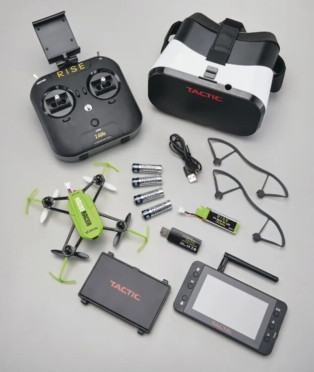 Аккумулятор для fpv дрона. First person view fpv. аккумулятор на fpv очки. fpv viewer. fpv фото.