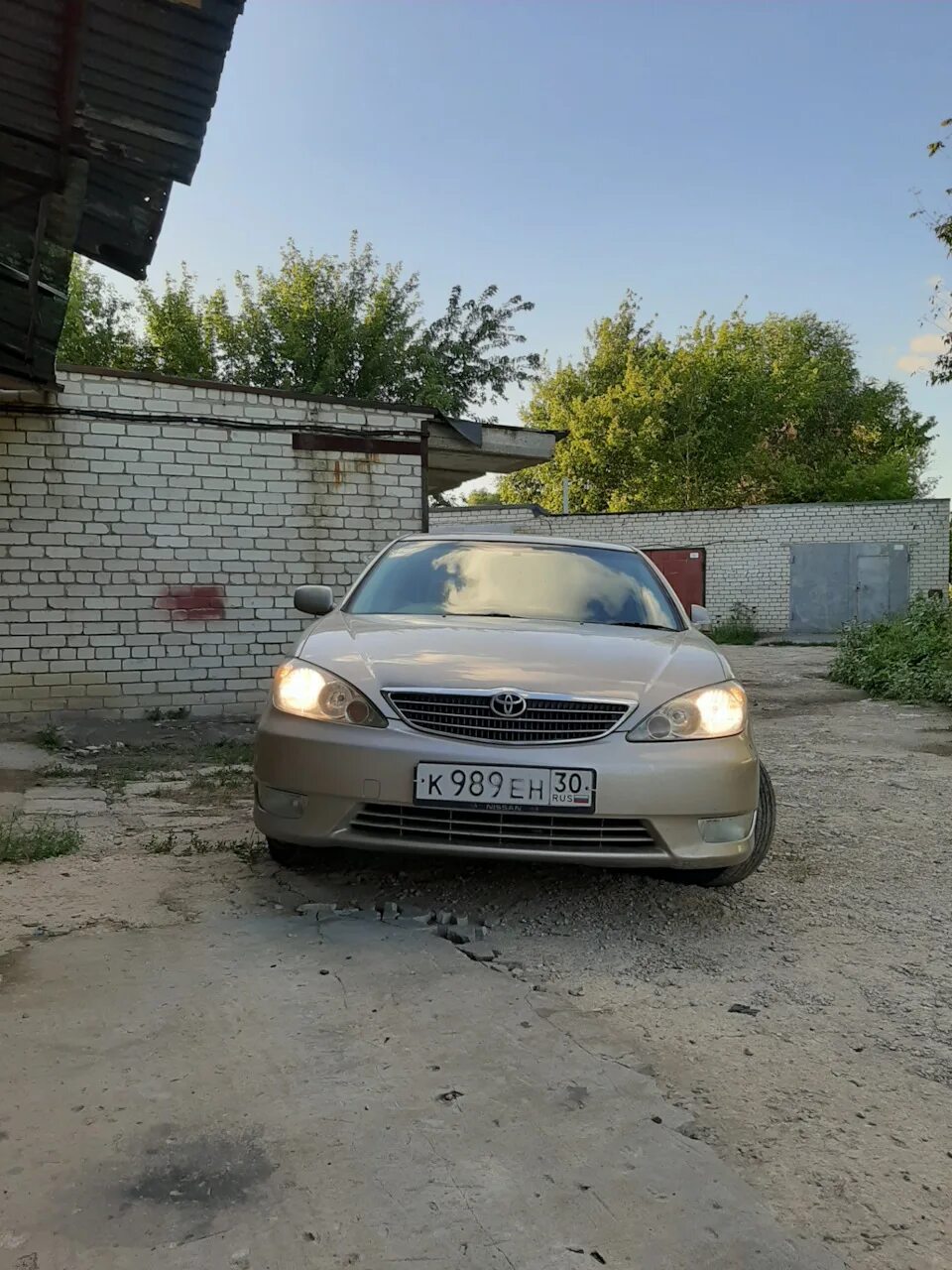 Ближний свет камри 30. Тойота камри 2003 30 кузов. Ближний свет камри 30. Лампа ближнего света камри 50. Ближний свет камри 30.