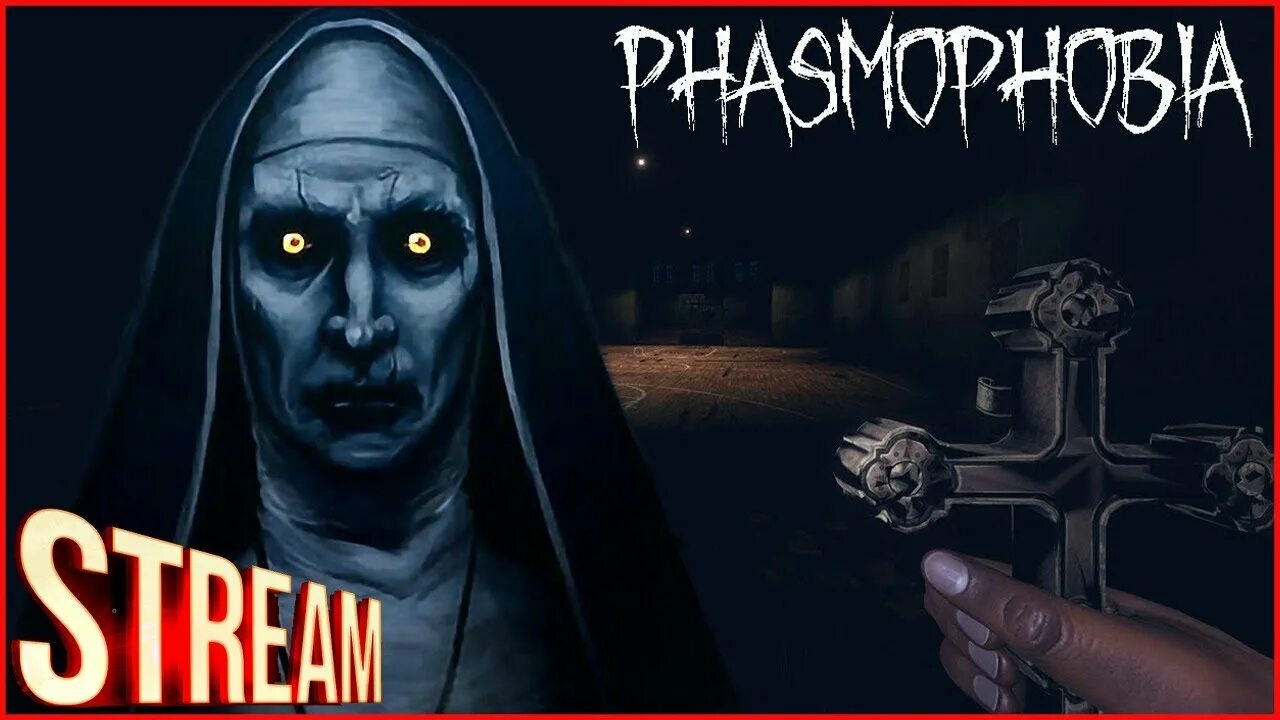 10. Phasmophobia vr игра. Phasmophobia 0. 10. Phasmophobia игра.