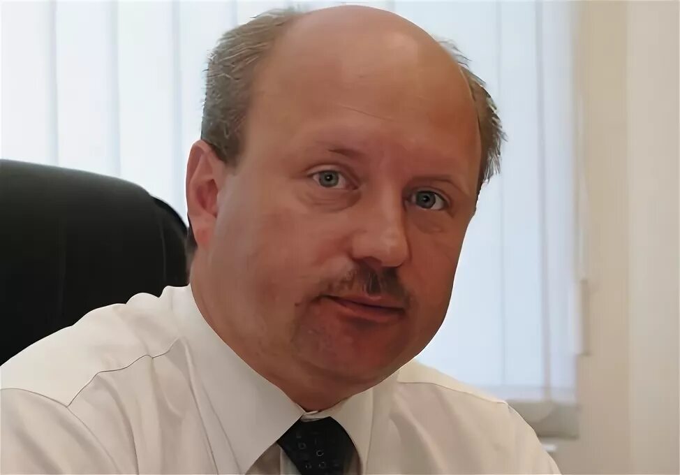 Вишняков тула. Вишняков тула