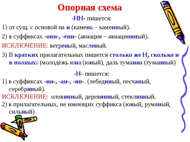 Основа на н и суффикс н. Способы словообразования имен прилагательных. Способы образования прилагательных 6 класс. Словообразование прилагательных при помощи суффиксов. Словообразование прилагательных с помощью суффиксов.