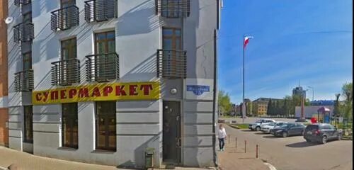 Гармония ул желябова 75 тверь. Желябова 75 тверь. Желябова 75 тверь гармония. Ул. Желябова, 75, тверь.