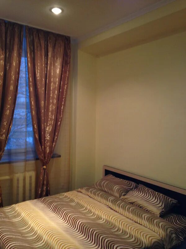 гостевой дом пермь. отель цветы пермь. пермь фонтанная 1 отель круиз. гостиницы в индустриальном районе перми. гк ялта пермь.