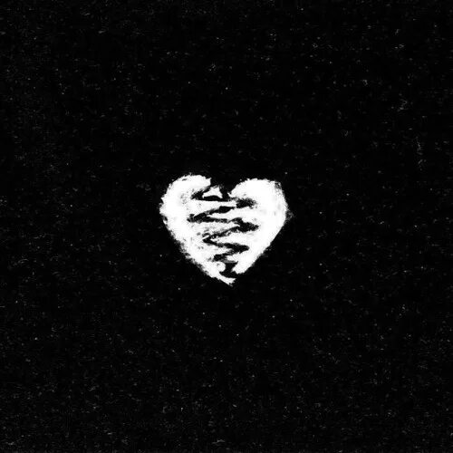 Xxxtentacion alone part 3