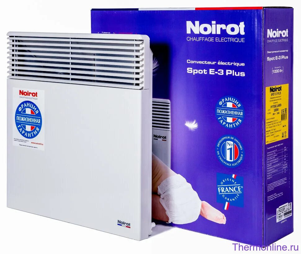 Noirot e 3 plus. Noirot spot e-3 Plus 2000. Конвектор Noirot spot e-3 Plus 1000. Конвектор Noirot spot e-3 Plus 1500w. Noirot spot e-III Plus-1000.