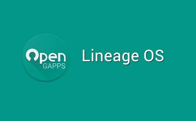 1 r5. Lineage 14. Lineage os 17. Lineage os. 1 скриншоты.