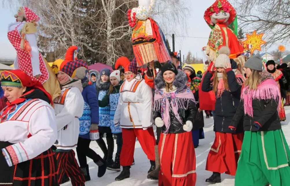 Народное гуляние. Праздничные гуляния на Масленицу. Проводы Масленицы. Празднование Масленицы. Сценарий русской зимы