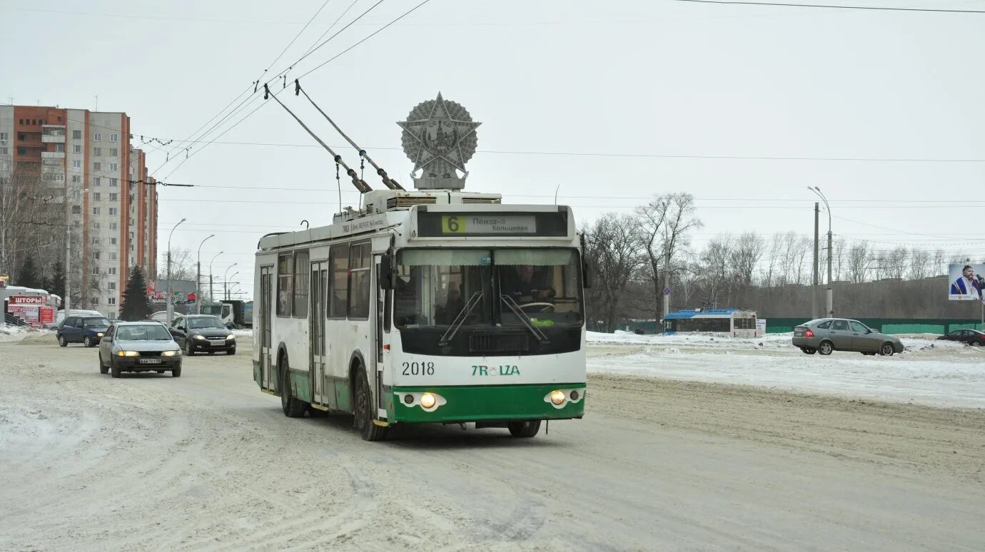 Пенза транспорт. Общественный транспорт Пенза. Пенза Пенза Пенза Пенза Пенза транспорт транспорт. Транспорт № 27 Пенза.