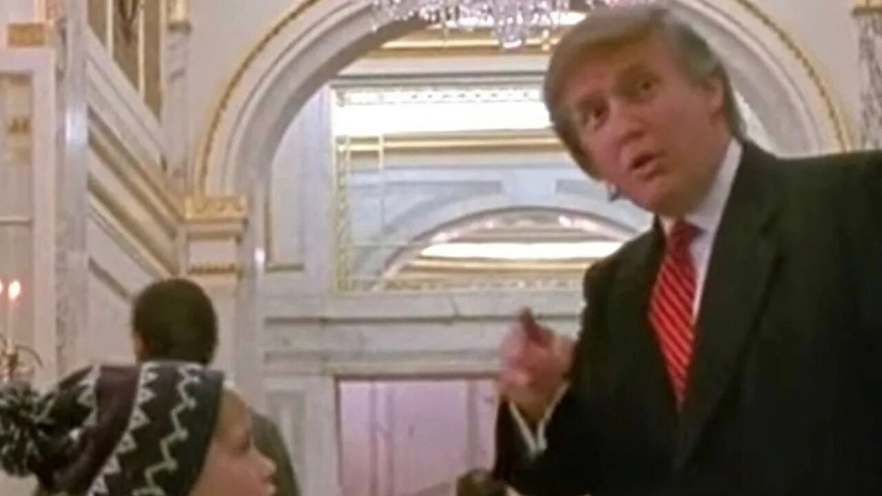 трамп в фильме 1 дома 2. трамп в фильме один дома 2. трамп в один дома фото. трамп в один дома 2. трамп в один дома фото.