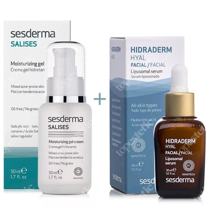 Sesderma Salises крем. Sesderma Hidraderm Hyal. Hidraderm Hyal Serum, Sesderma.. Sesderma Salises Liposomal Serum.