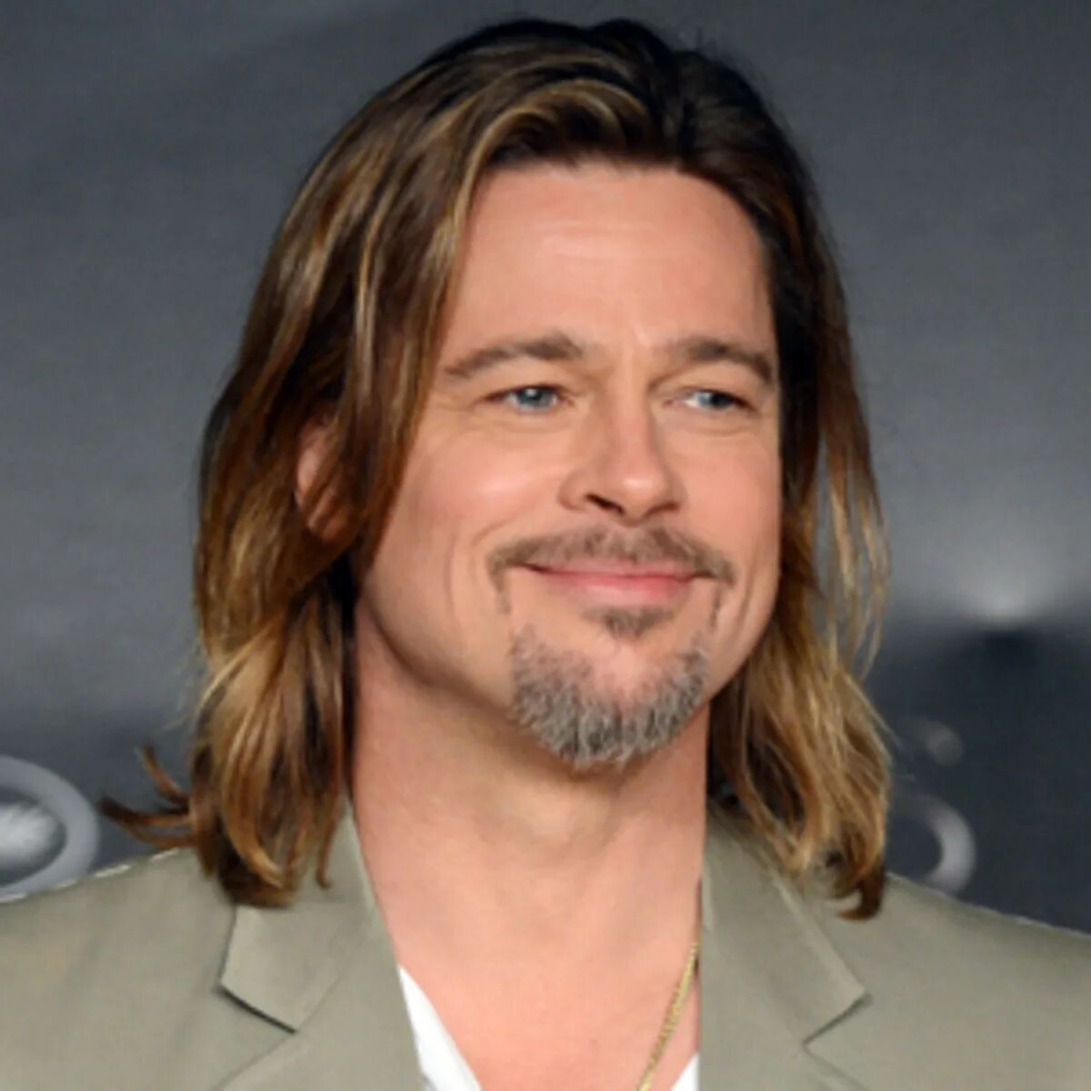 Брэд Питт семь. Brad Pitt Seven. Брэд Питт на пресс конференции. Питт 7