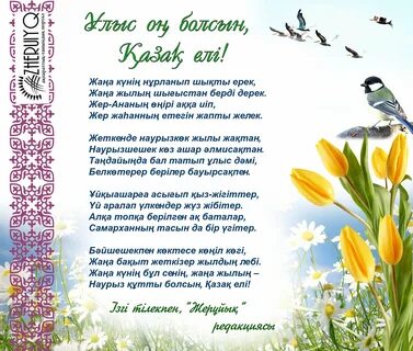 Транссексуалмен жыныстық қатынасқа түскен қыздардың порно видеосы