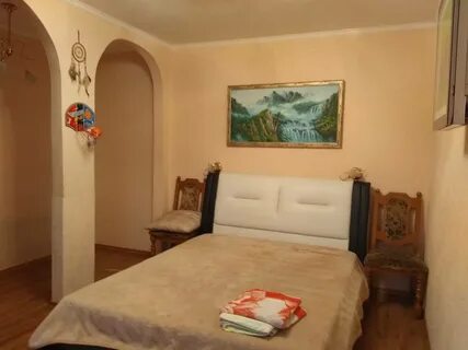 Куфар квартиры 2 комнатные