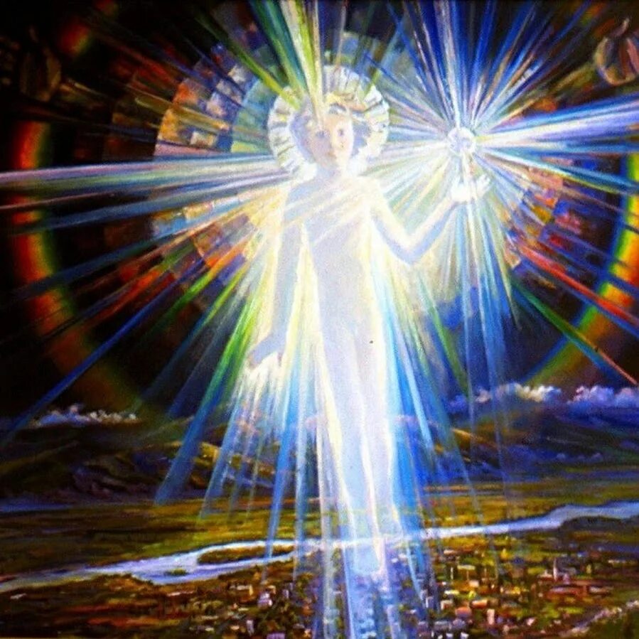 Свет чистой души. Божественный свет. Божественное свечение. Божественный Луч света. Белый божественный свет.