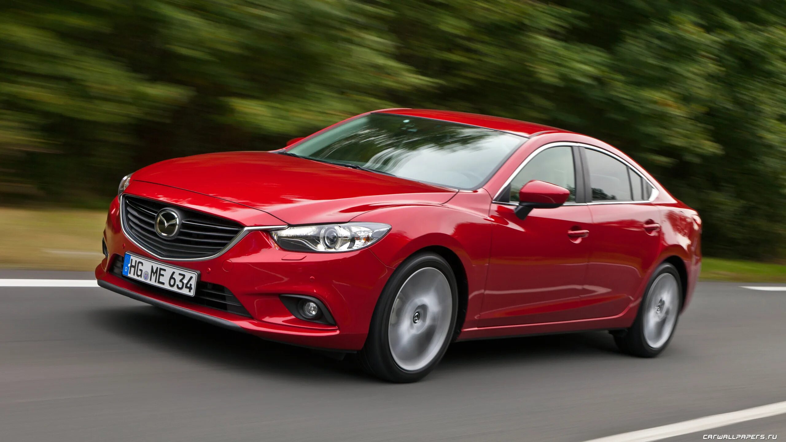 Мазда 6 актив. Mazda 6. Мазда х6 седан. Мазда 6 седан новая. Mazda mazda6.