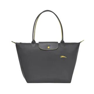 Longchamp dubai