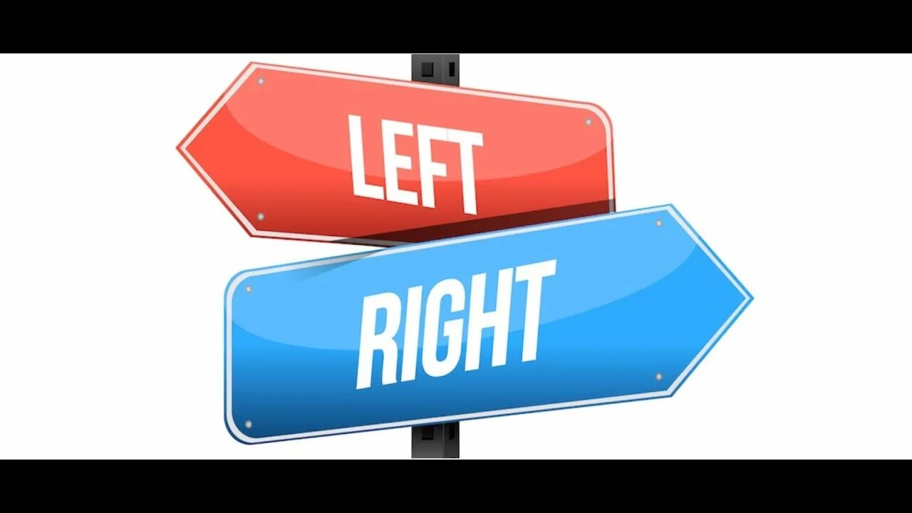 Left right. Right картинки. To the right. Картинка on the right. Sang right