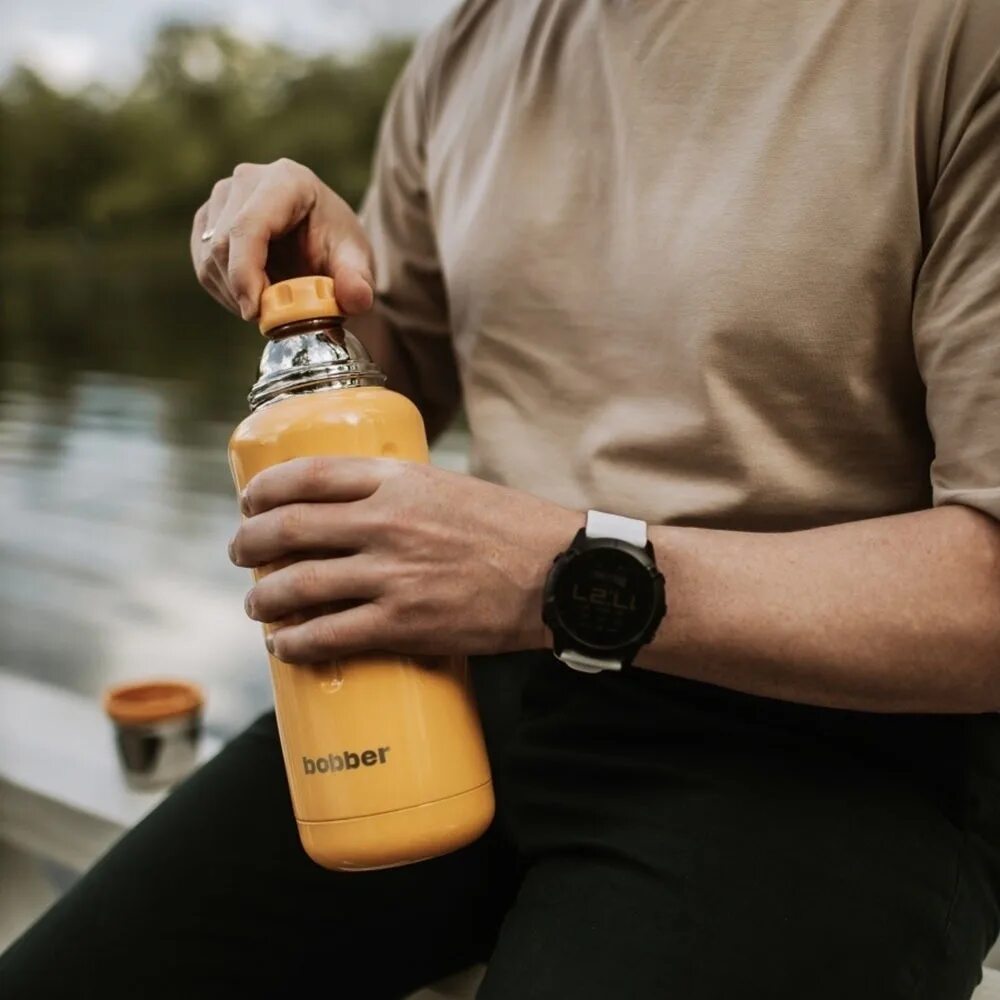Термосы bobber flask. Bobber flask 1000. термос bobber. термос flask. bobber термос с рюмками.