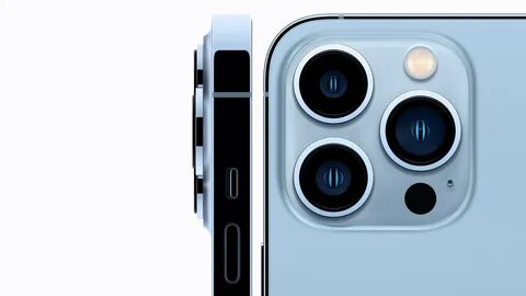 Iphone 1 pro 256