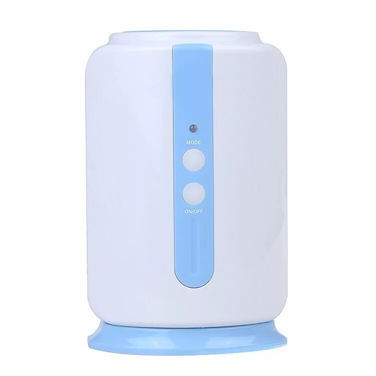 Интернет озон холодильники. Очиститель воздуха Intelligent Air Sterilizer. Озонатор + очиститель + обеззараживатель воздуха Шарп. Очиститель воздуха для холодильника. Ионизатор для холодильника.