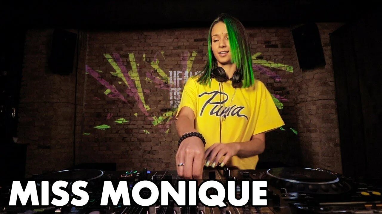 Miss monique 2022. Miss monique интервью. Miss monique ibiza. Miss monique mimo. Miss monique.