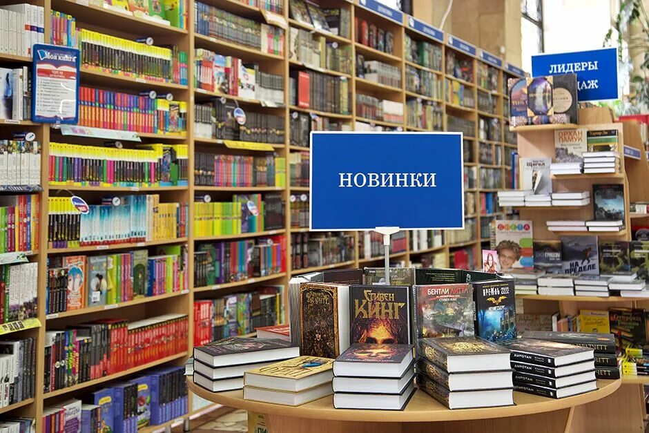 Магазин книжек. Книжный мир. Магазин моя книга. Моя книга каталог товаров. Книжный магазин моя книга.