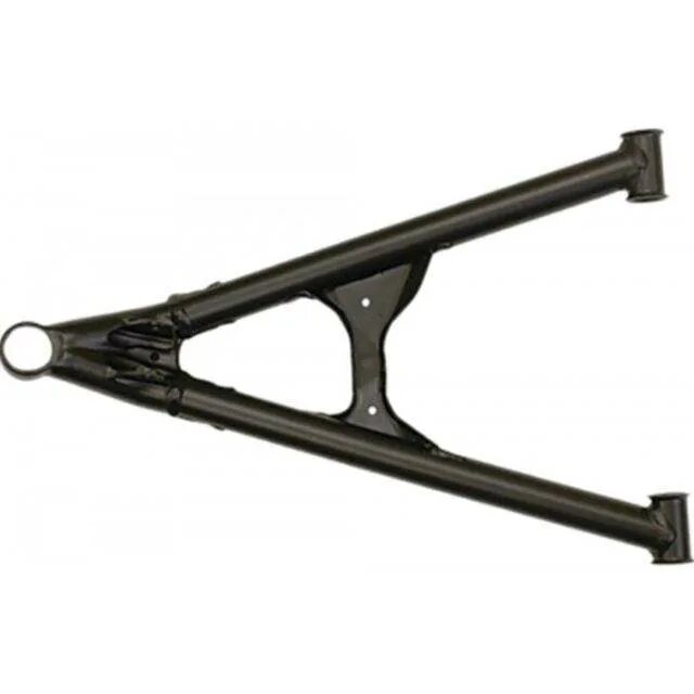 Задняя подвеска снегохода поларис инди. Рычаг снегохода ямаха. Нижний рычаг передней подвески на снегоходе поларис 600. Рычаги на снегоход iq 600 поларис sts. 505072455.