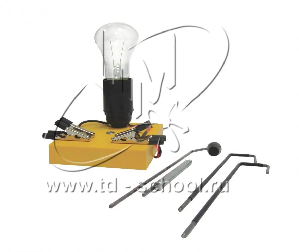 набор по электролизу демонстрационный. прибор для опытов с электрическим током. прибор для опытов с электрическим током. прибор для опытов с электрическим током. набор для электролиза демонстрационный для кабинета химии.