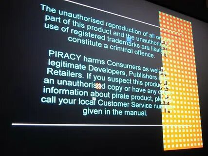 Ps1 bios