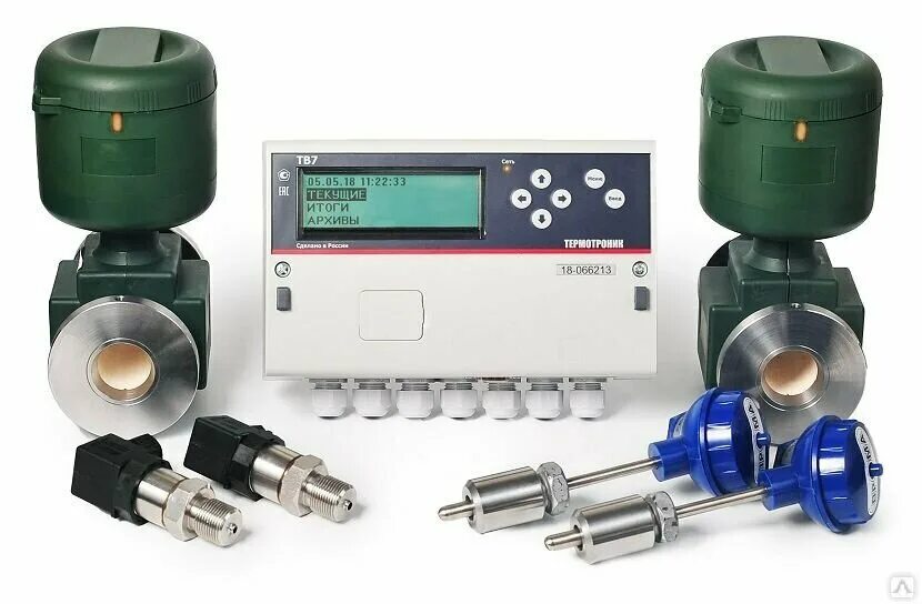 8 м3/рул). м. теплостандарт юг. вскм 15 счетчик воды пк прибор. урса теплостандарт 6560*1220*50 (16м2).