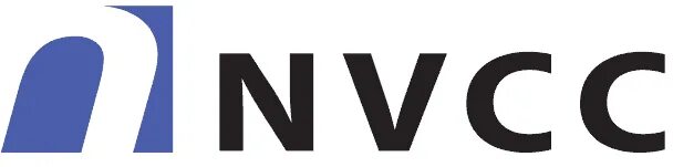 Cuda nvcc. Nvcc.