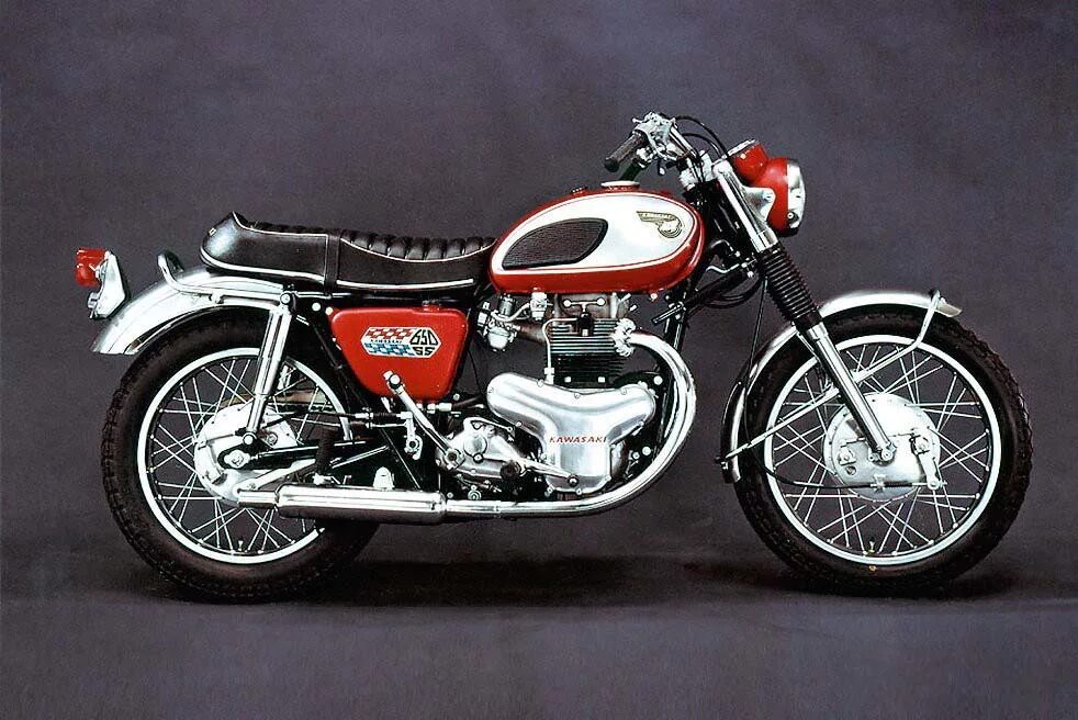 Кавасаки Классик w800. Kawasaki w650. Kawasaki w1 '1966. Мотоциклы Кавасаки 80 х. 650 год выпуска