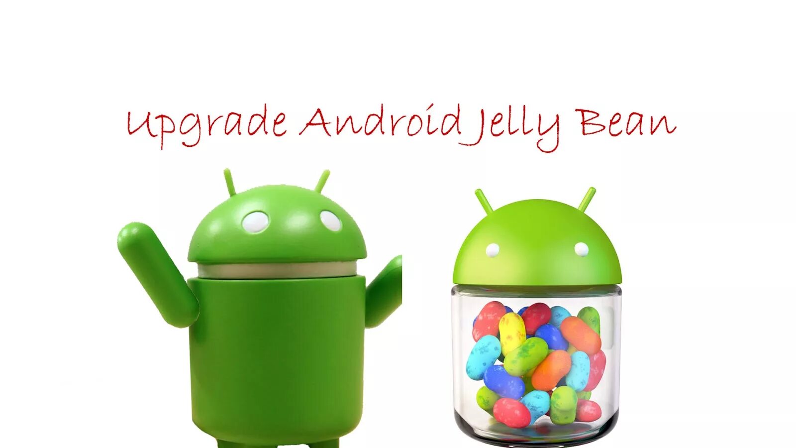 Jelly android. Андроид Джелли Бин. Андроид Jelly Bean. Обои Jelly Bean Android. Андроид Jelly Bean 2014.