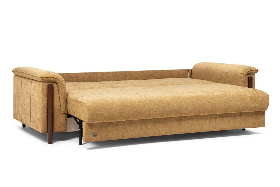 Мебельери краш 12. Диван краш на металокоркасе. Диван краш велюр. Классик 26 диван асм мебель. Ткань crush мебельери.