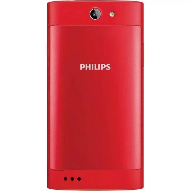 Смартфон Philips s309. Philips Xenium s309. Philips Xenium 8 MP. Филипс красный. Филипс мтс