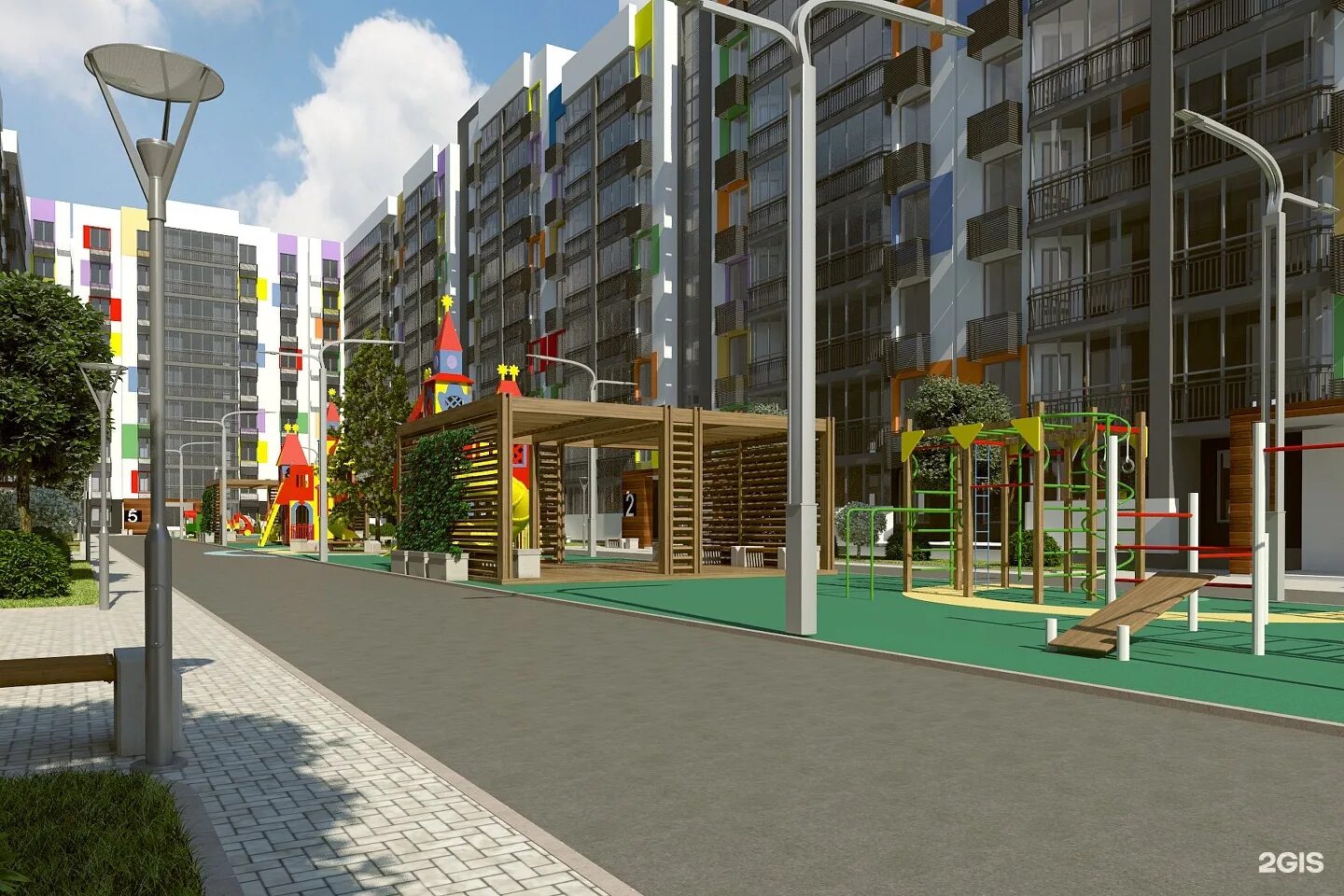 Славянка краснодар заполярная улица 39 лит 2. Микрорайон южане в краснодаре. Краснодар улица красных партизан 1/4. Ул заполярная краснодар. Метрикс славянка краснодар планировка.