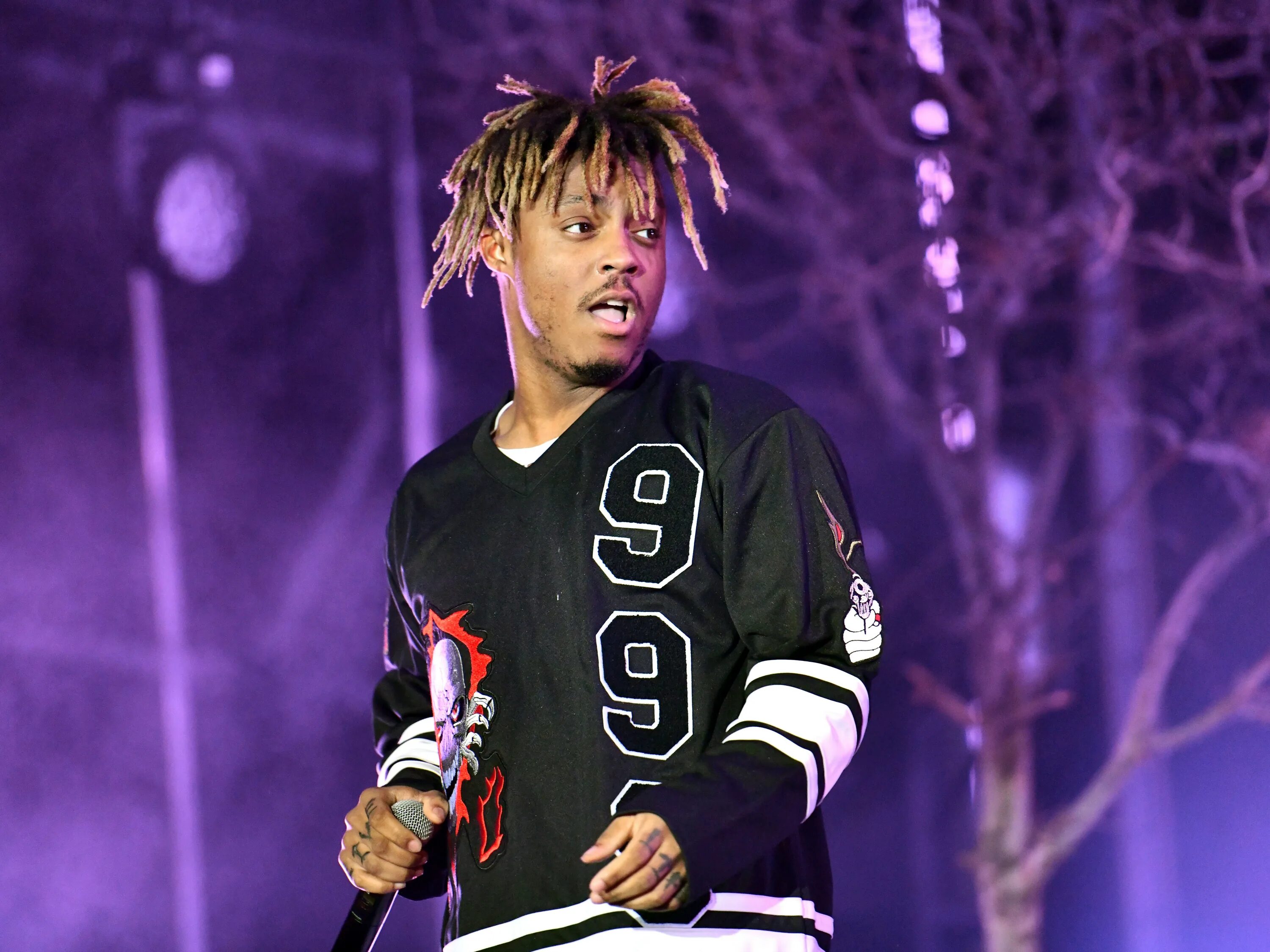 World рэпер. Джуси ворлд. juice world 2019. juice wrld rapper. wrld juice world.
