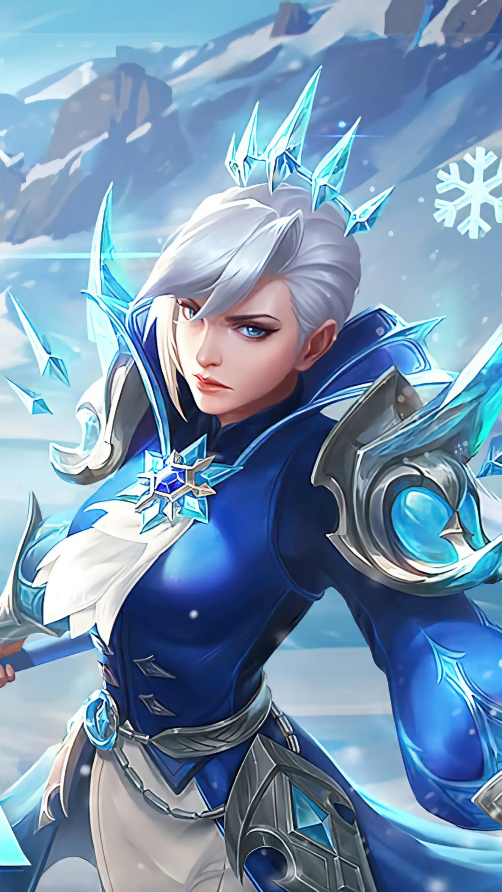 Silvanna MLBB. Silvanna mobile Legends. Сильвана mobile Legends. Сильвана MLBB. Купить алмазы в мобил легенд