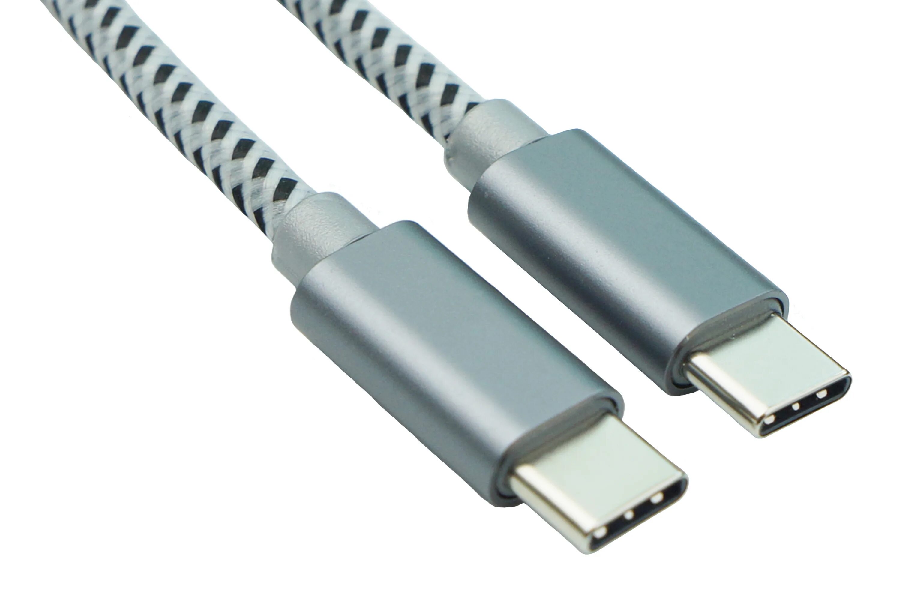 USB Type c 2.0 3.0. Кабель SSD USB- USB Type-c. УСБ разъемы Type-c. USB Type c Cable 6ft. Кабель питания type c